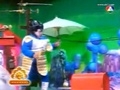 ��Ի��� �������� DRAGONBALL�  # 3/4
