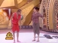 �� 3 ���,����Һ���硹�Ӿ��2