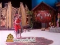 �� 3 ���,����Һ���硹�Ӿ��3