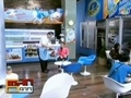 �š 6 �ҡ - ö���� �й֧�Ԩ (3)