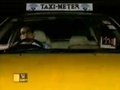 �š 6 �ҡ - ö���� �й֧�Ԩ (4)