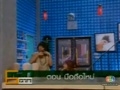 �š 6 �ҡ - ����� (3)