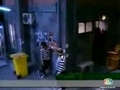 �š 6 �ҡ - ��� ����� (6)