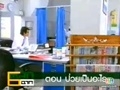�š 6 �ҡ - �� ͹تԵ (3)