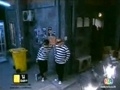 �š 6 �ҡ - �� ͹تԵ (4)