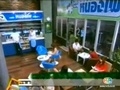�š 6 �ҡ - �� ͹تԵ (6)