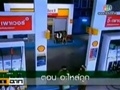 �š 6 �ҡ - ������ (5)