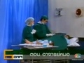 �š 6 �ҡ - ��� ȵ���� (5)
