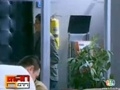 �š 6 �ҡ - ���º �ԨԵ��� (4)