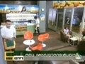 �š 6 �ҡ - ��͡ ����� (2)