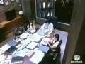 �š 6 �ҡ - ��͡ ����� (5)