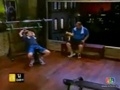 �š 6 �ҡ - ���� ʡ��� (5)