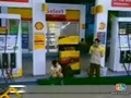 �š 6 �ҡ - ⿡�� (4)