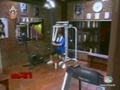 �š 6 �ҡ - ���� �Թ��⪵� (2)