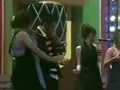�š 6 �ҡ - �� ���ع�� (1)