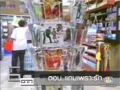 �š 6 �ҡ - ���� & ầ�� (2)