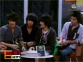 �š 6 �ҡ - B.O.Y (2)