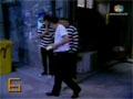 �š 6 �ҡ - B.O.Y (4)