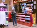 �š 6 �ҡ - �Ե��� (2)