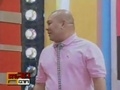 �š 6 �ҡ - ��� ͪԵ� (1)