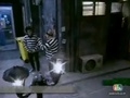 �š 6 �ҡ - ��� ͪԵ� (3)