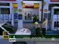 �š 6 �ҡ - ��� ͪԵ� (5)