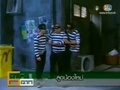 �š 6 �ҡ - ��� �ѹ��Ԫ�� (3)