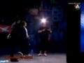 ���Ǵ�� 101153 1