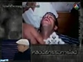 ���Ǵ�� 171153 2