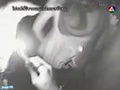 ���Ǵ�� 221253 3