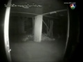 ���Ǵ�� 5 ���Ҥ� 2553 5