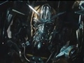 Transformers 3 ��ѧ��ù�Ҵ٪�