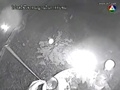 ���Ǵ�� ���Ҥ� 2554 5