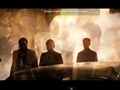 ������ҧ˹ѧ The Green Hornet