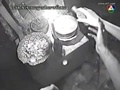 ���Ǵ�� 19 ���Ҥ� 2554 5