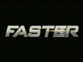 ҧ˹ѧ Faster