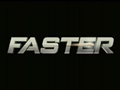 ������ҧ˹ѧ Faster