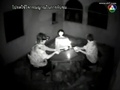 ���Ǵ�� 26 ���Ҥ� 2554 7