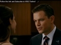 ������ҧ˹ѧ The Adjustment Bureau