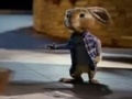 HOP ��е��«���������