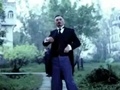 Let the Bullet Fly ������˭�
