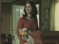 Scream 4 ��մ� �ˡ��