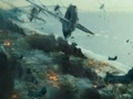 World Invasion �ѹ�ִ�š