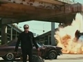 Drive Angry ���⤵�෾��ҧ�ѭ�ժ���