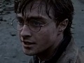 Harry Potter and the Deathly Hallows  Part 2
