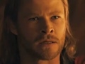Thor ෾�����¿��