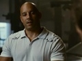 Fast & Furious 5