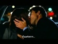 Something Borrowed ����¤����ѹ�����