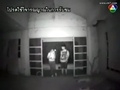 ���Ǵ�� 9 ��.� 54 7