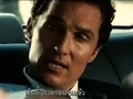 The Lincoln Lawyer ��ԡ����� ��͹�з֡